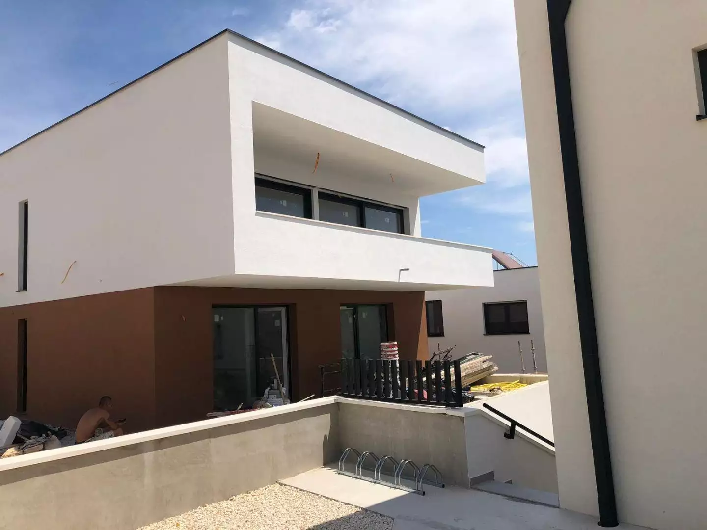Villa 300m² in Croatia, Medulin. Priced at 750000€ rent photo-9