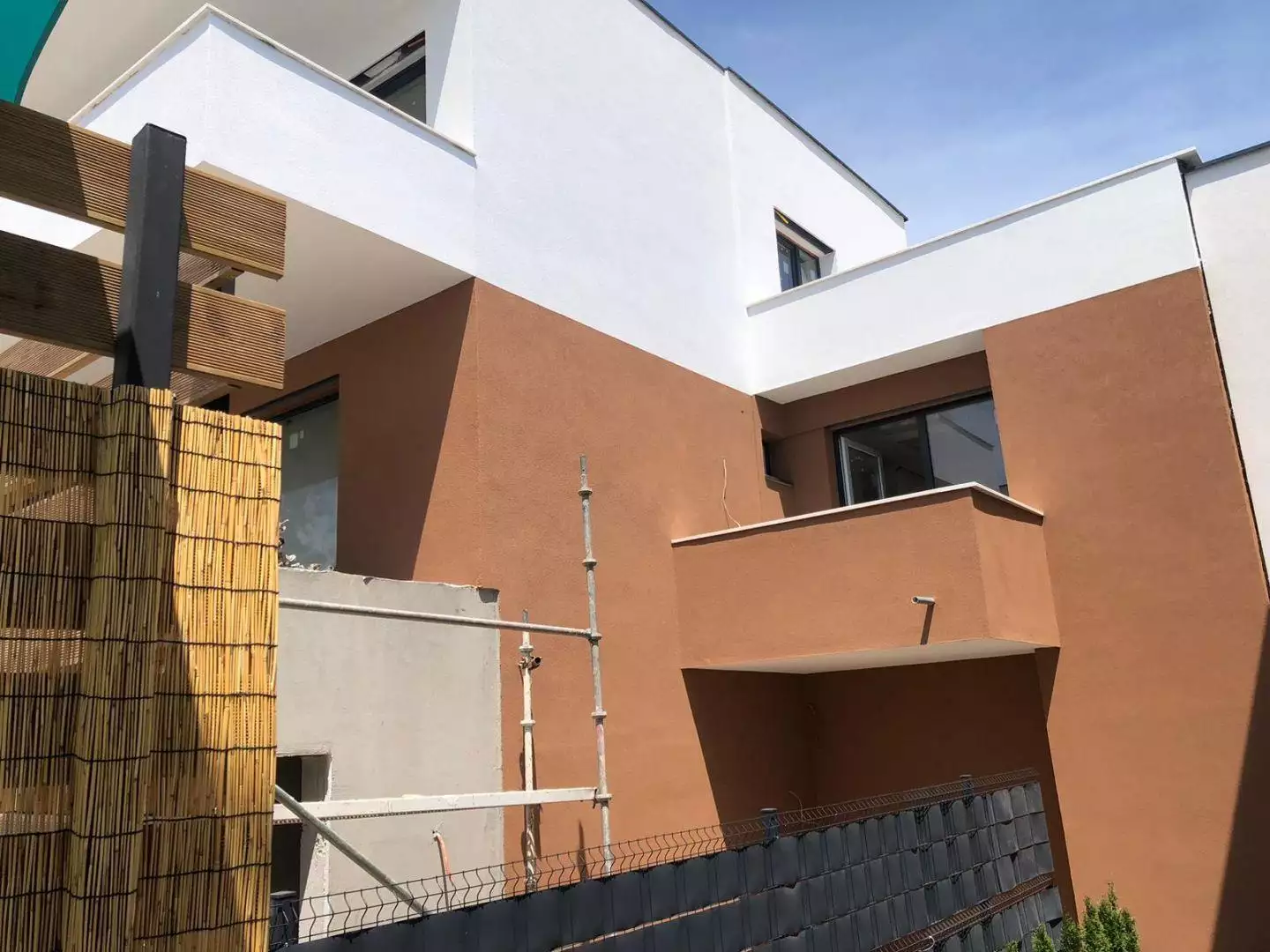 Villa 300m² in Croatia, Medulin. Priced at 750000€ rent photo-11