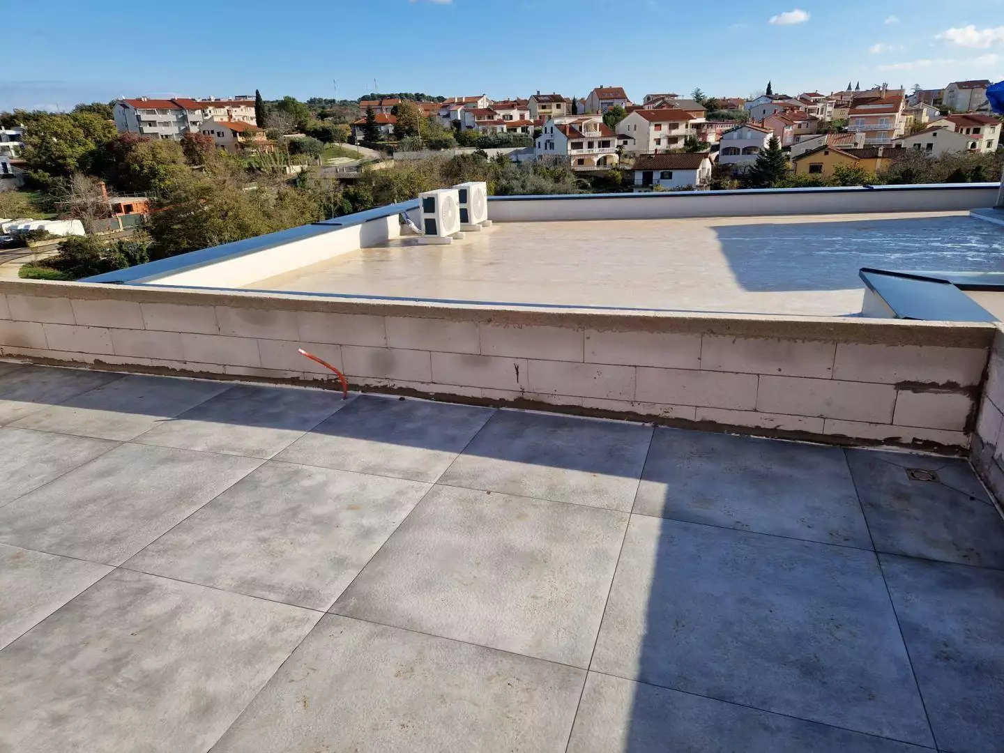Villa 300m² in Croatia, Medulin. Priced at 750000€ rent photo-14