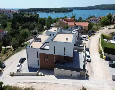 Buy in Croatia for 750000€