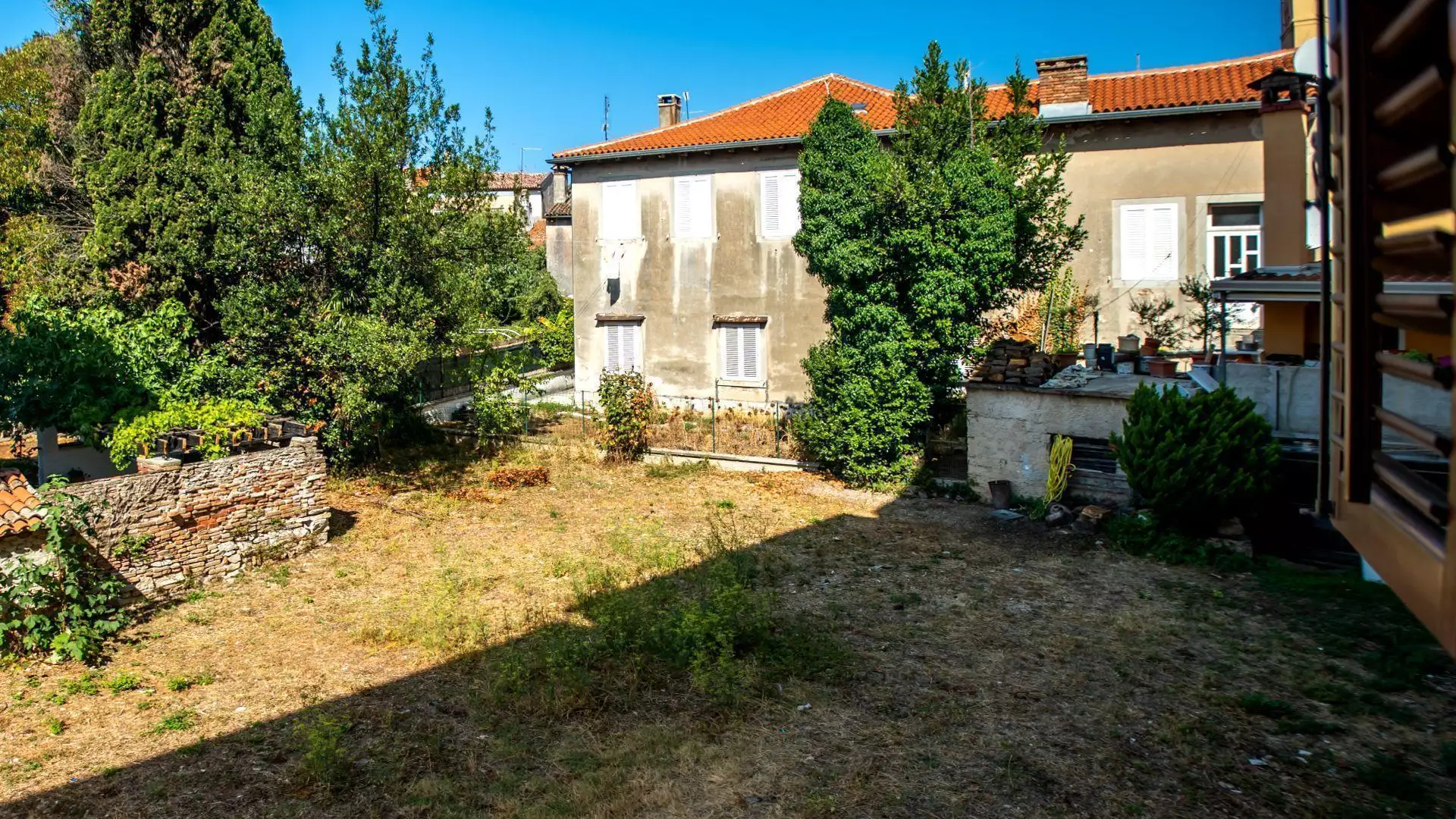 Villa 171m² in Croatia, Rovinj. Priced at 750000€ rent photo-1