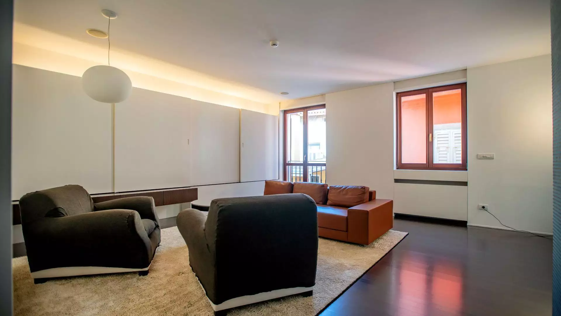 Villa 171m² in Croatia, Rovinj. Priced at 750000€ rent photo-2