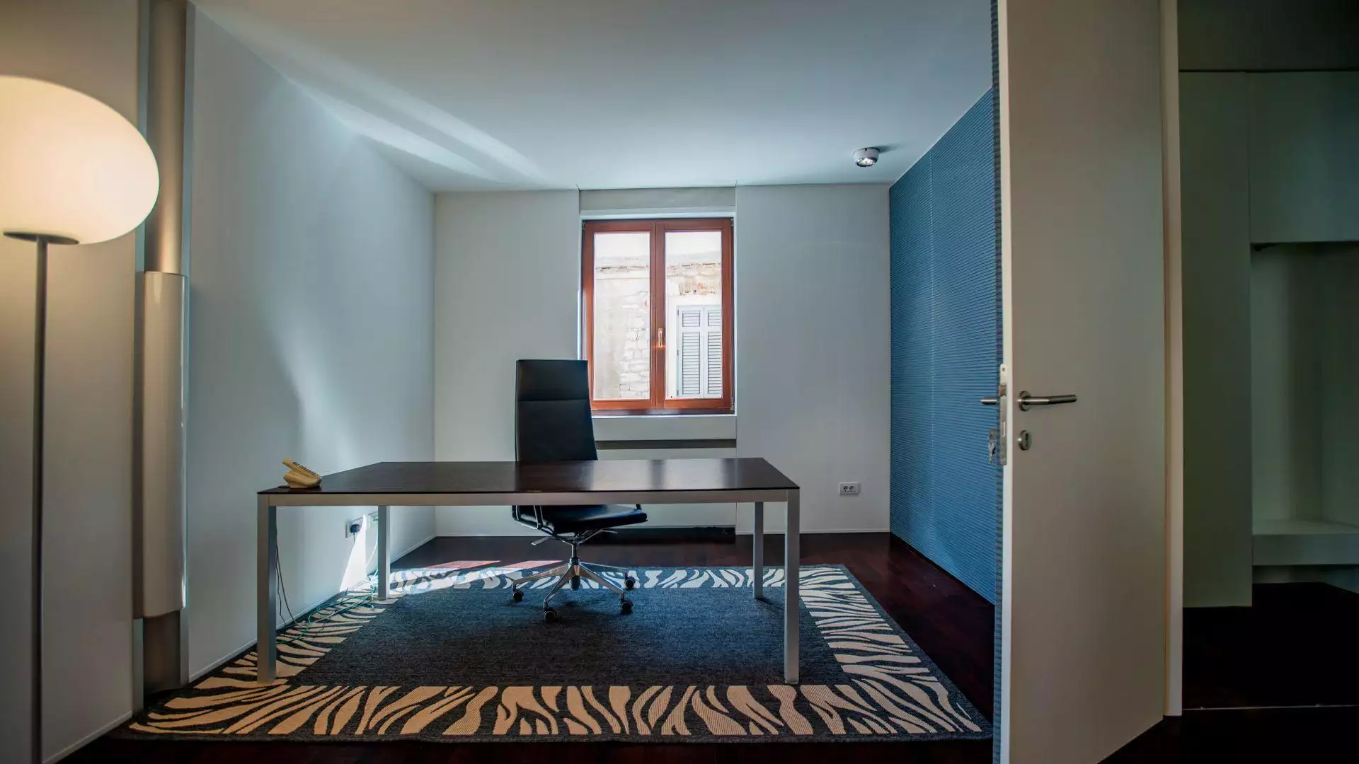 Villa 171m² in Croatia, Rovinj. Priced at 750000€ rent photo-4