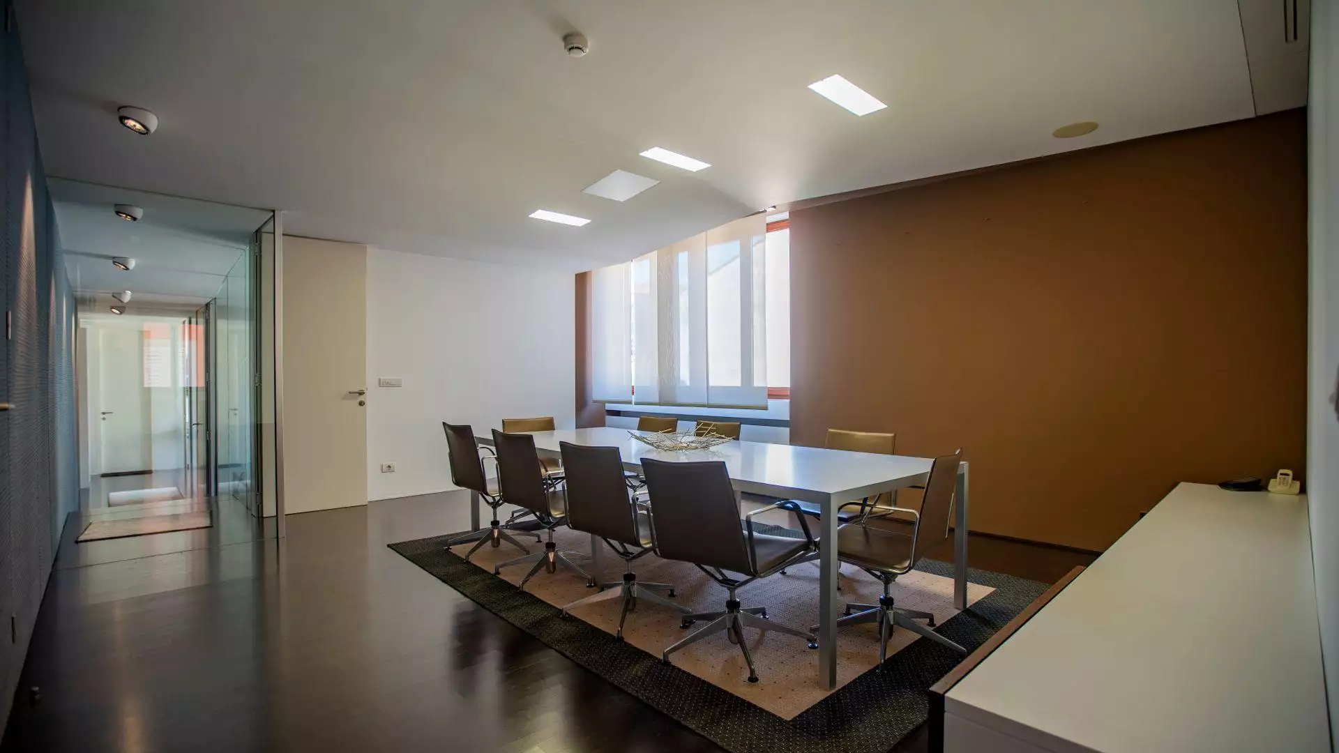 Villa 171m² in Croatia, Rovinj. Priced at 750000€ rent photo-7