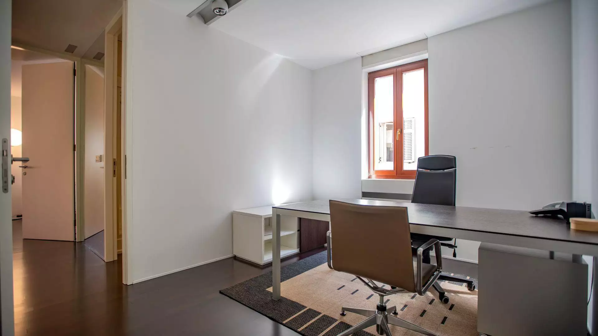 Villa 171m² in Croatia, Rovinj. Priced at 750000€ rent photo-9