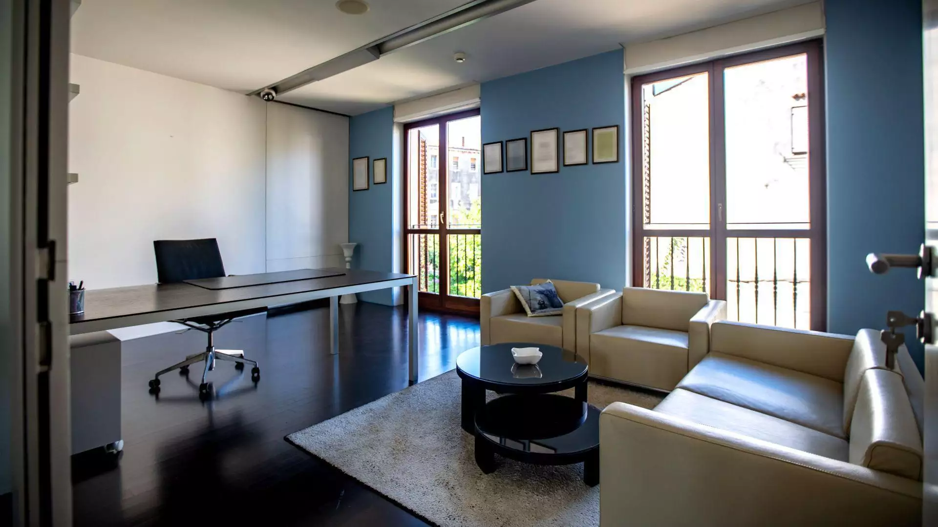 Villa 171m² in Croatia, Rovinj. Priced at 750000€ rent photo-11