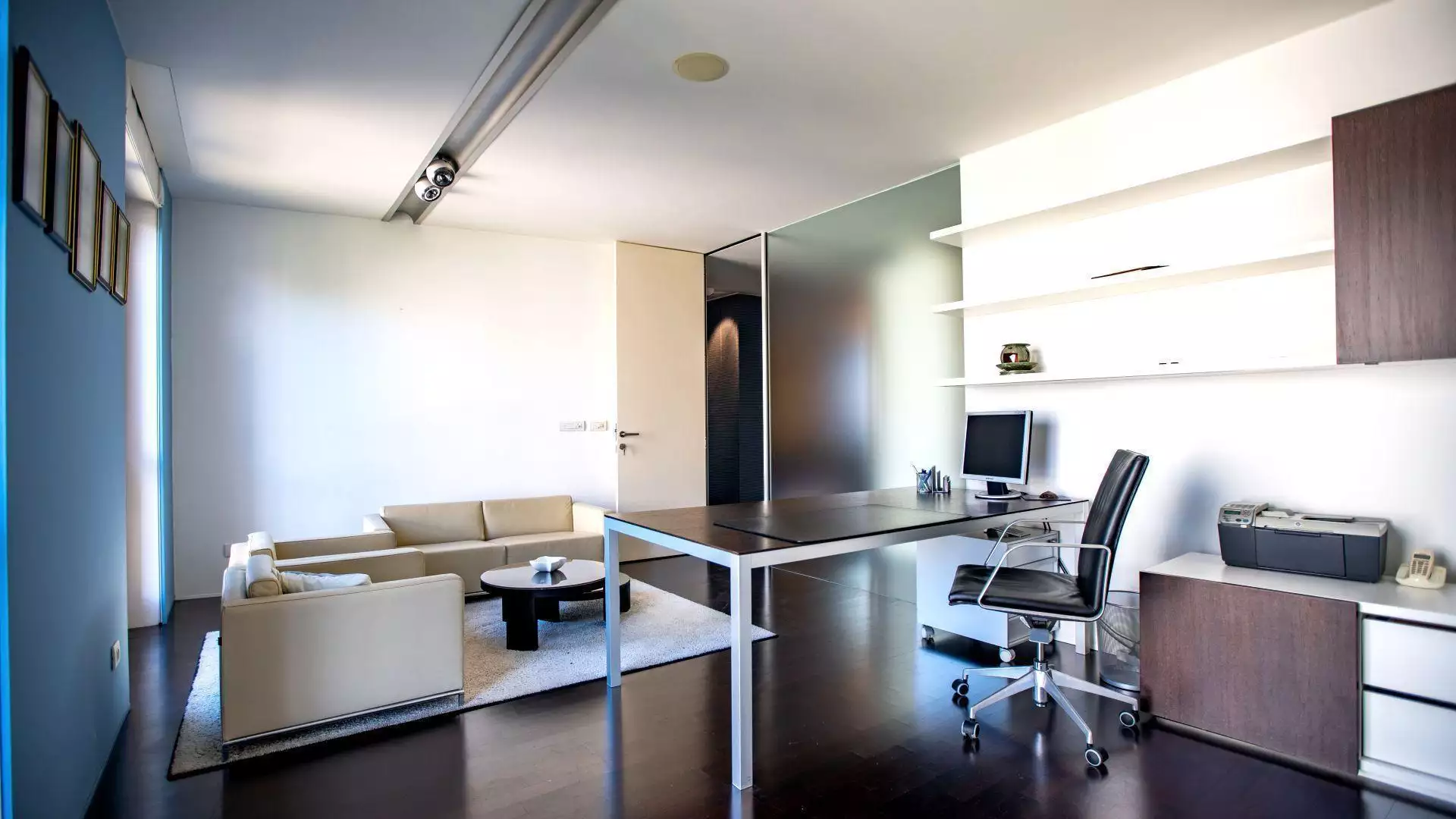 Villa 171m² in Croatia, Rovinj. Priced at 750000€ rent photo-12