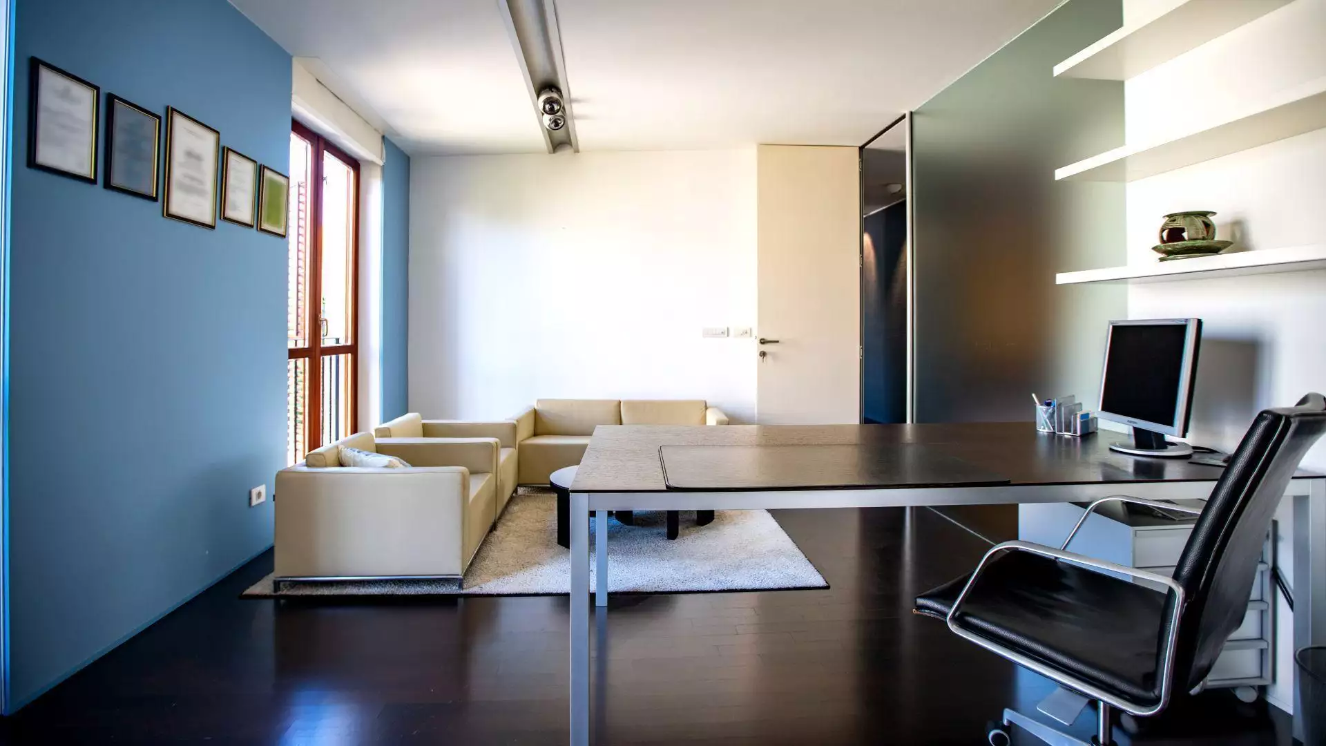 Villa 171m² in Croatia, Rovinj. Priced at 750000€ rent photo-13