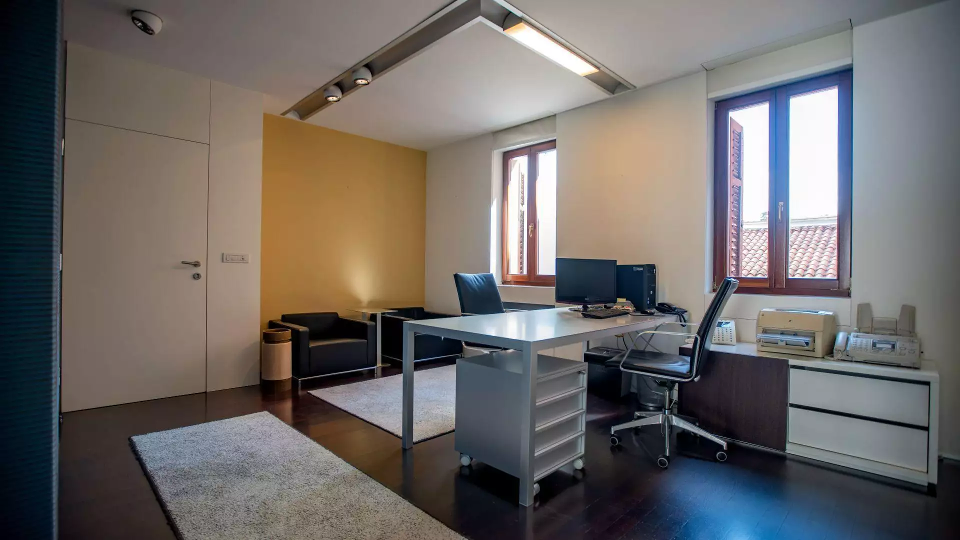 Villa 171m² in Croatia, Rovinj. Priced at 750000€ rent photo-17