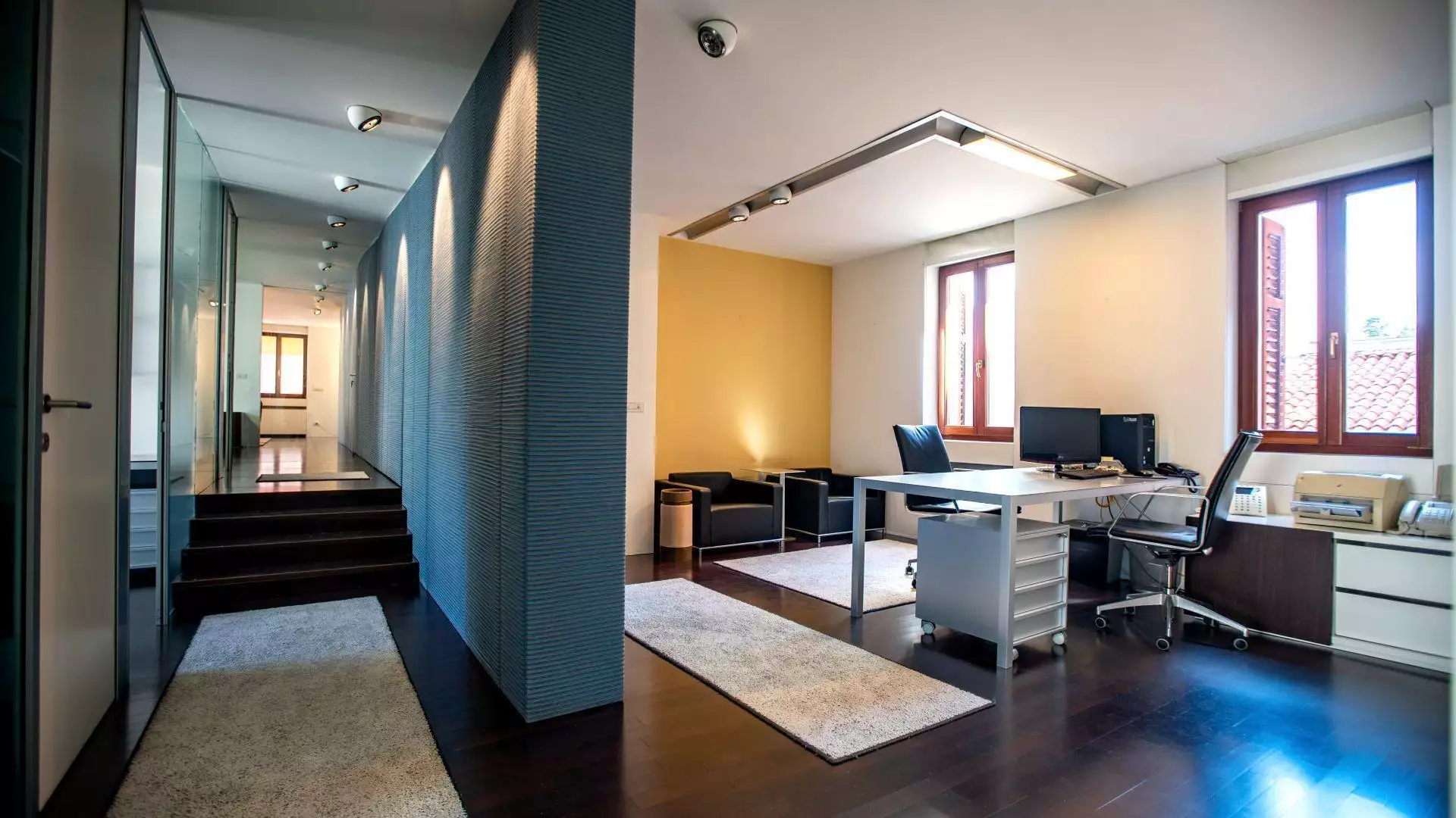 Villa 171m² in Croatia, Rovinj. Priced at 750000€ rent photo-18