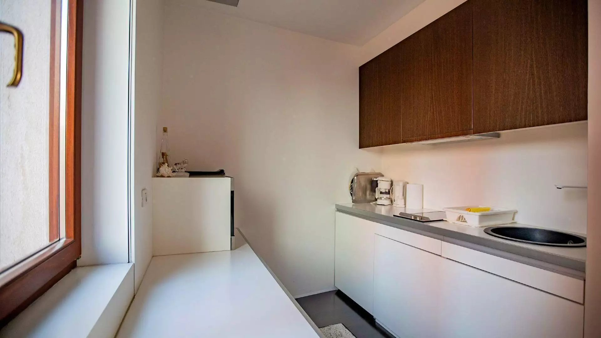 Villa 171m² in Croatia, Rovinj. Priced at 750000€ rent photo-20