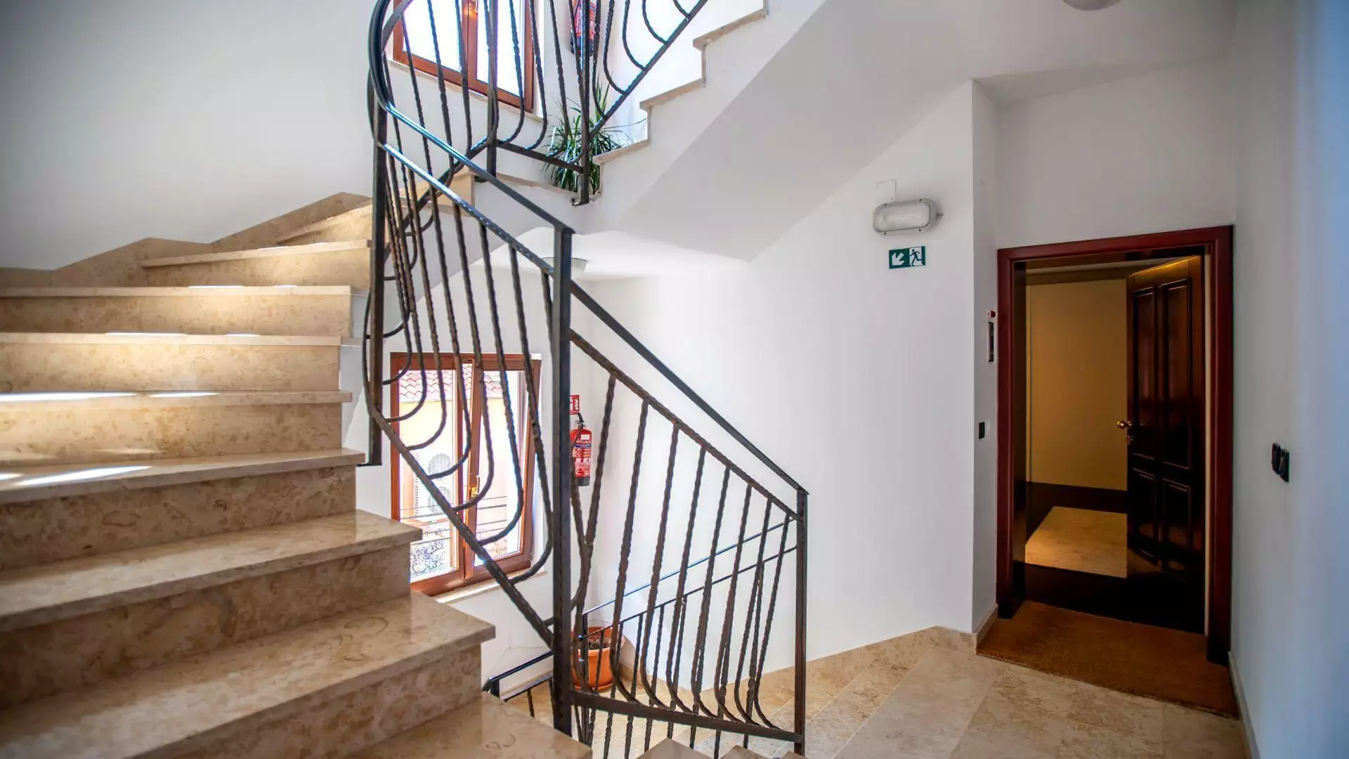 Villa 171m² in Croatia, Rovinj. Priced at 750000€ rent photo-24