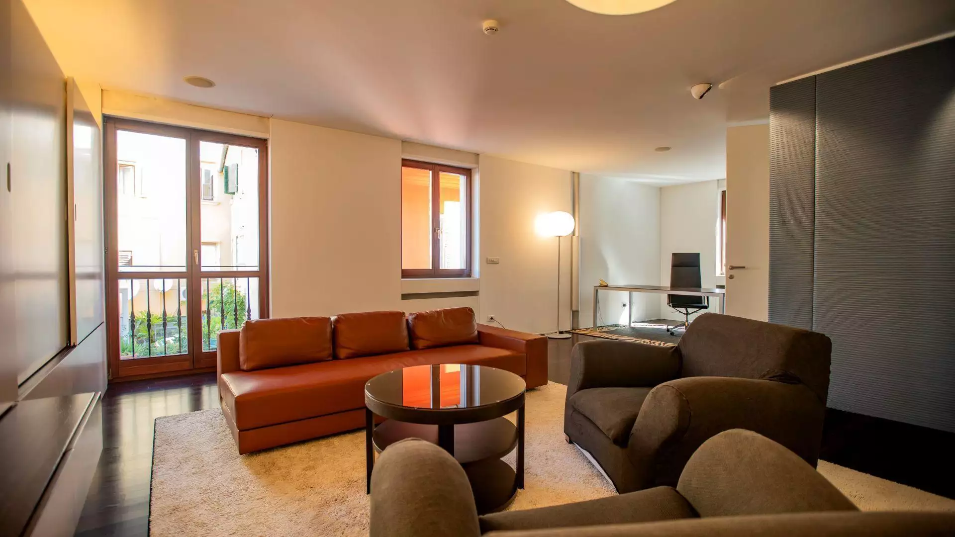 Villa 171m² in Croatia, Rovinj. Priced at 750000€ rent photo-25