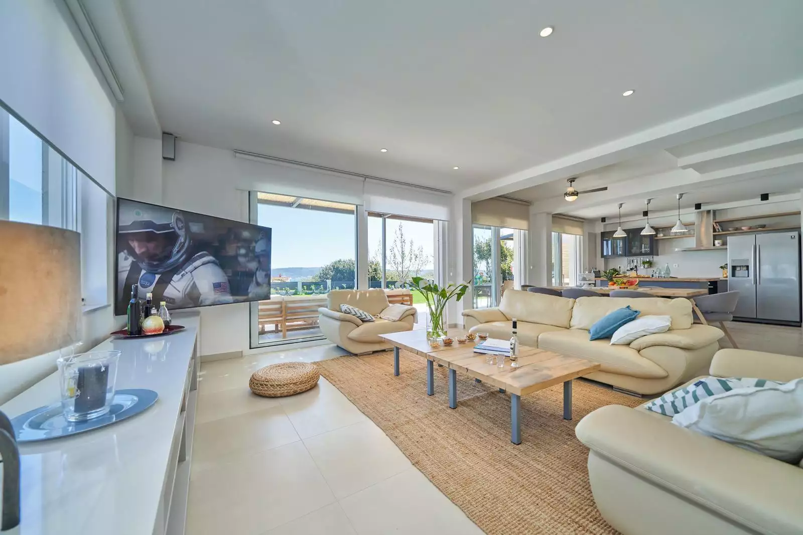 Villa 180m² in Croatia, Kastela. Priced at 1100000€ rent photo-5