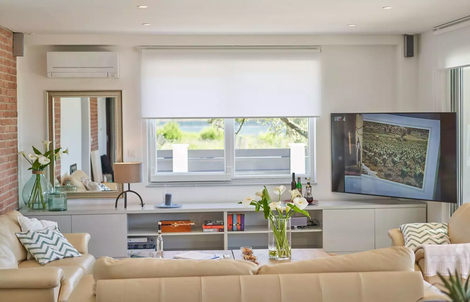 Villa 180m² in Croatia, Kastela. Priced at 1100000€ rent photo-8