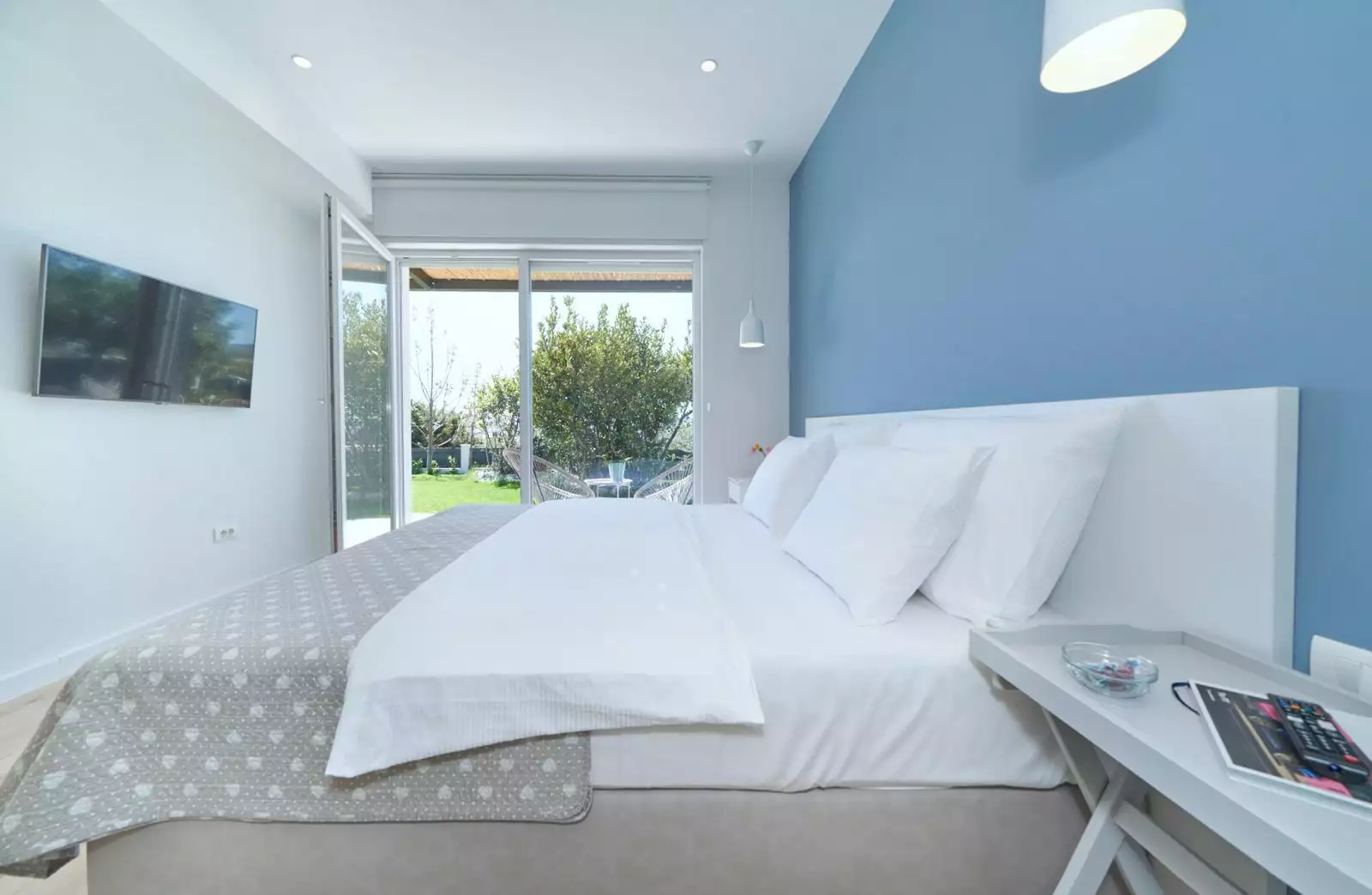 Villa 180m² in Croatia, Kastela. Priced at 1100000€ rent photo-13