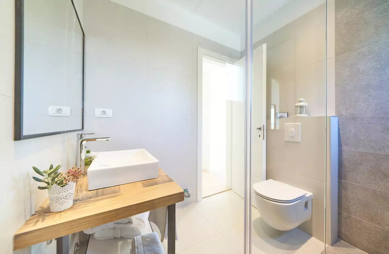 Villa 180m² in Croatia, Kastela. Priced at 1100000€ rent photo-15