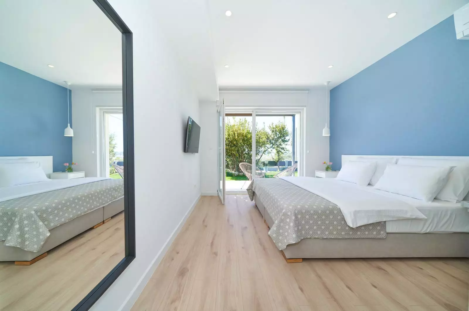 Villa 180m² in Croatia, Kastela. Priced at 1100000€ rent photo-16