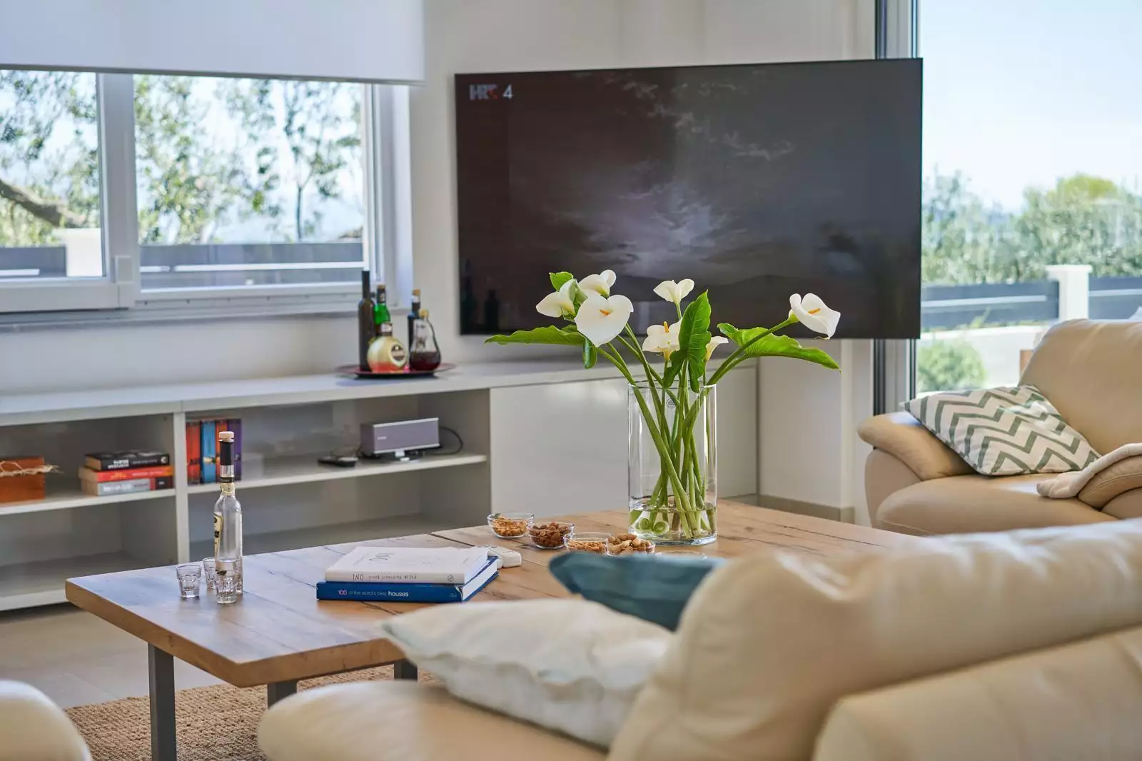 Villa 180m² in Croatia, Kastela. Priced at 1100000€ rent photo-18