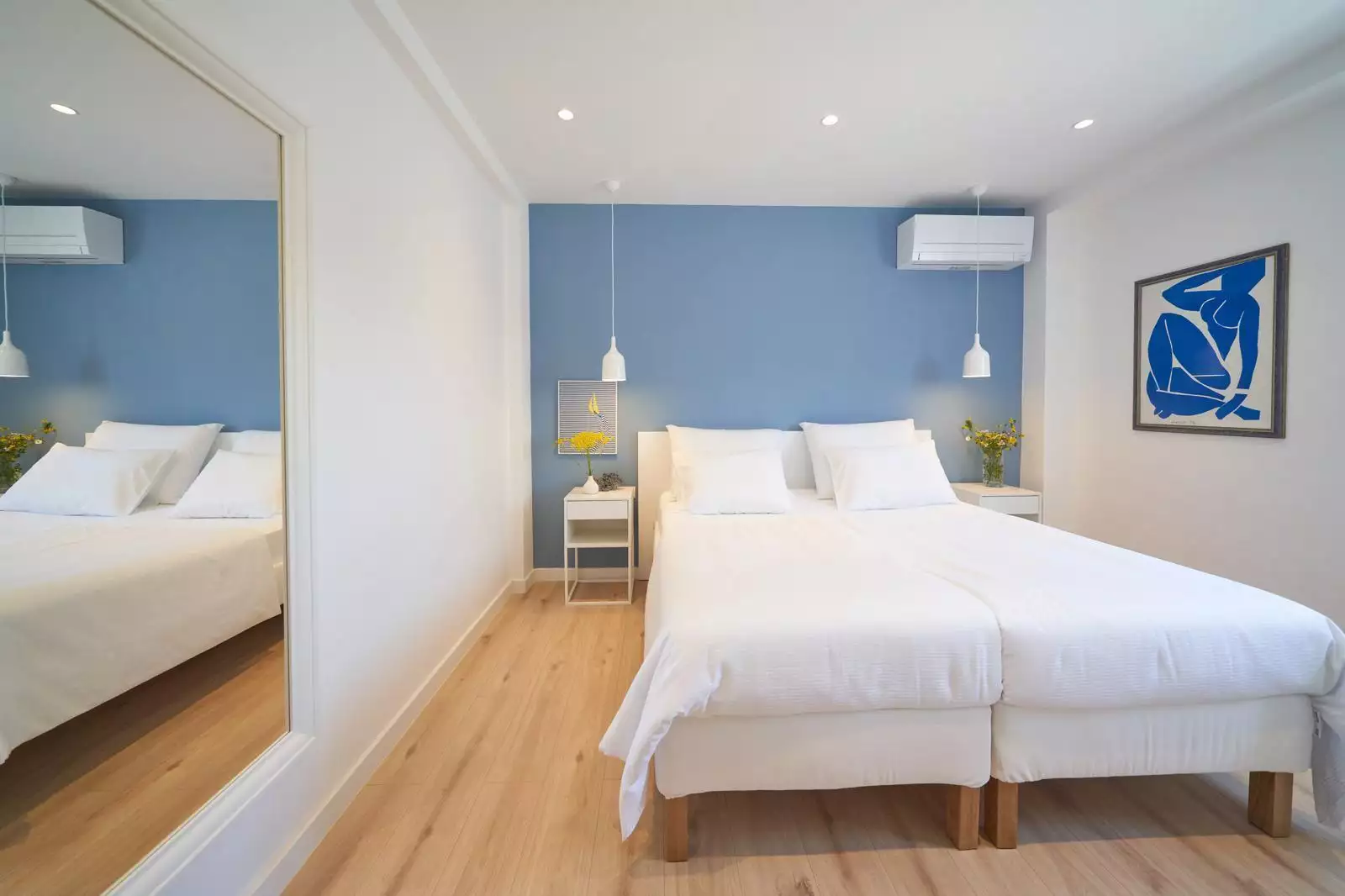 Villa 180m² in Croatia, Kastela. Priced at 1100000€ rent photo-21