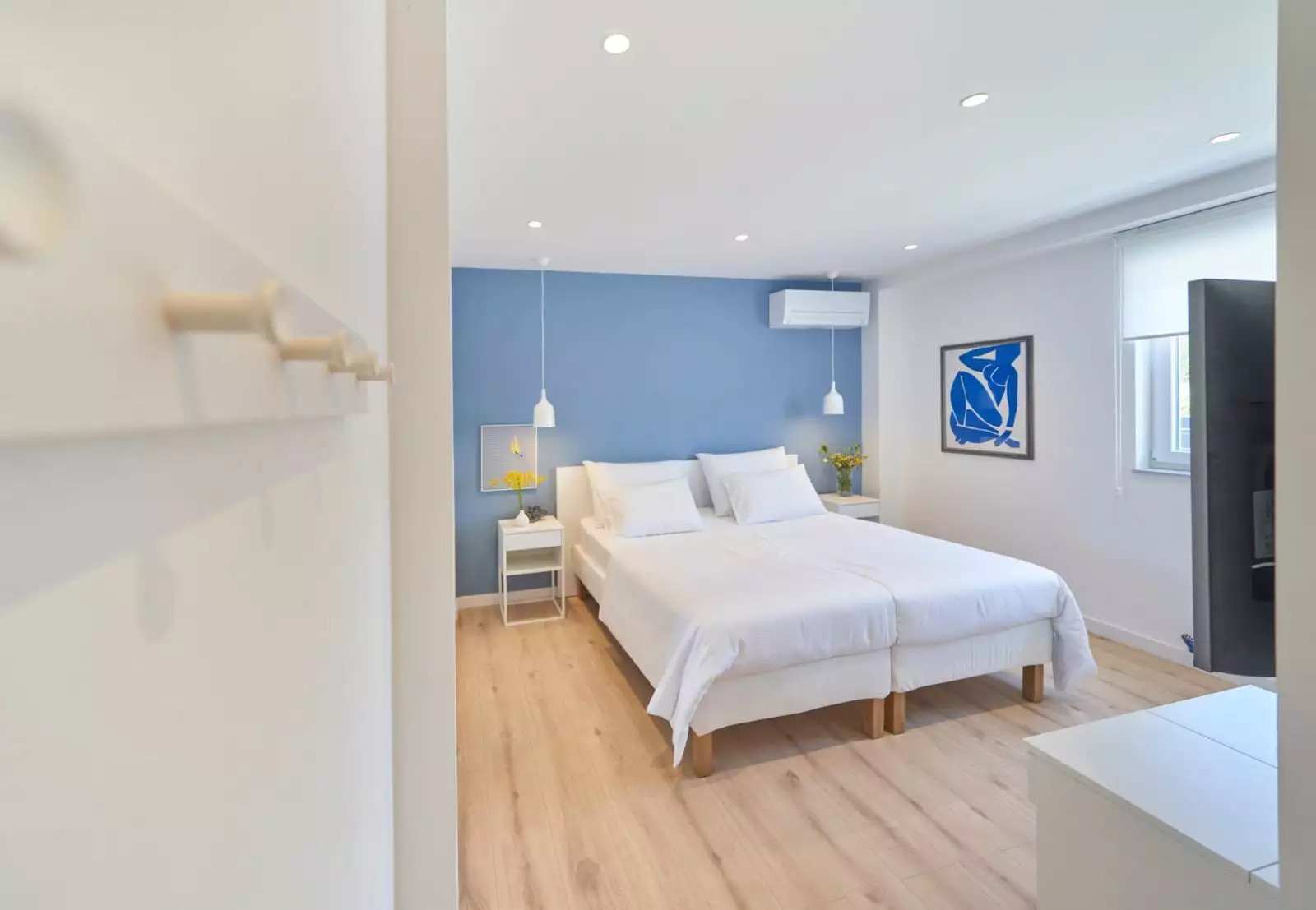 Villa 180m² in Croatia, Kastela. Priced at 1100000€ rent photo-23