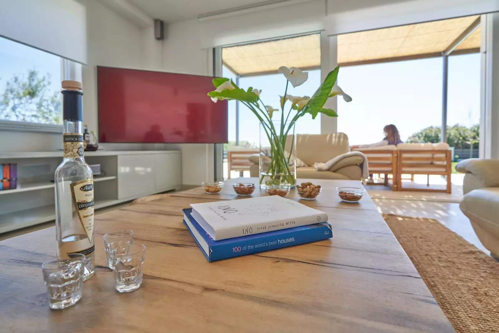 Villa 180m² in Croatia, Kastela. Priced at 1100000€ rent photo-25