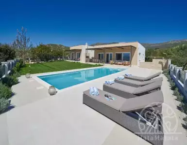 Buy in Croatia for 1100000€