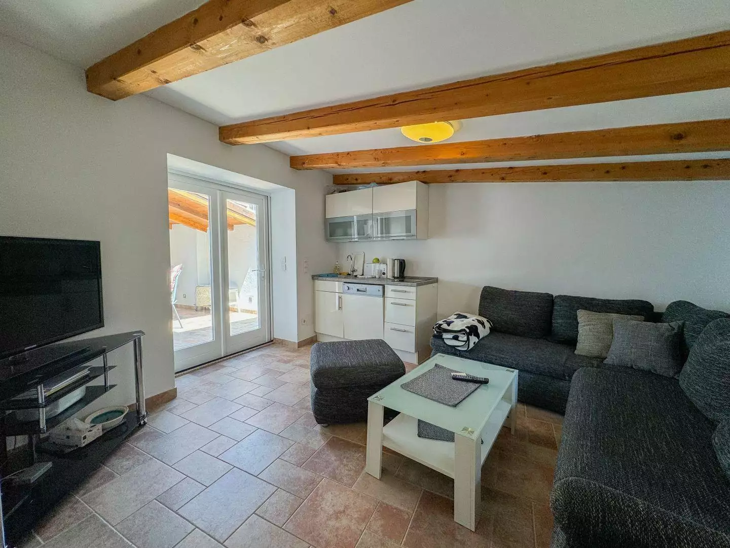 Hotels 124m² in Croatia, Rovinj. Priced at 960000€ rent photo-5