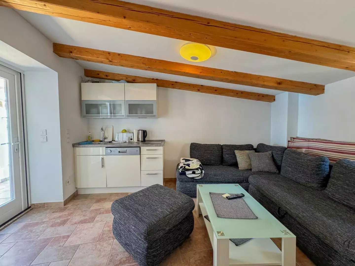 Hotels 124m² in Croatia, Rovinj. Priced at 960000€ rent photo-6