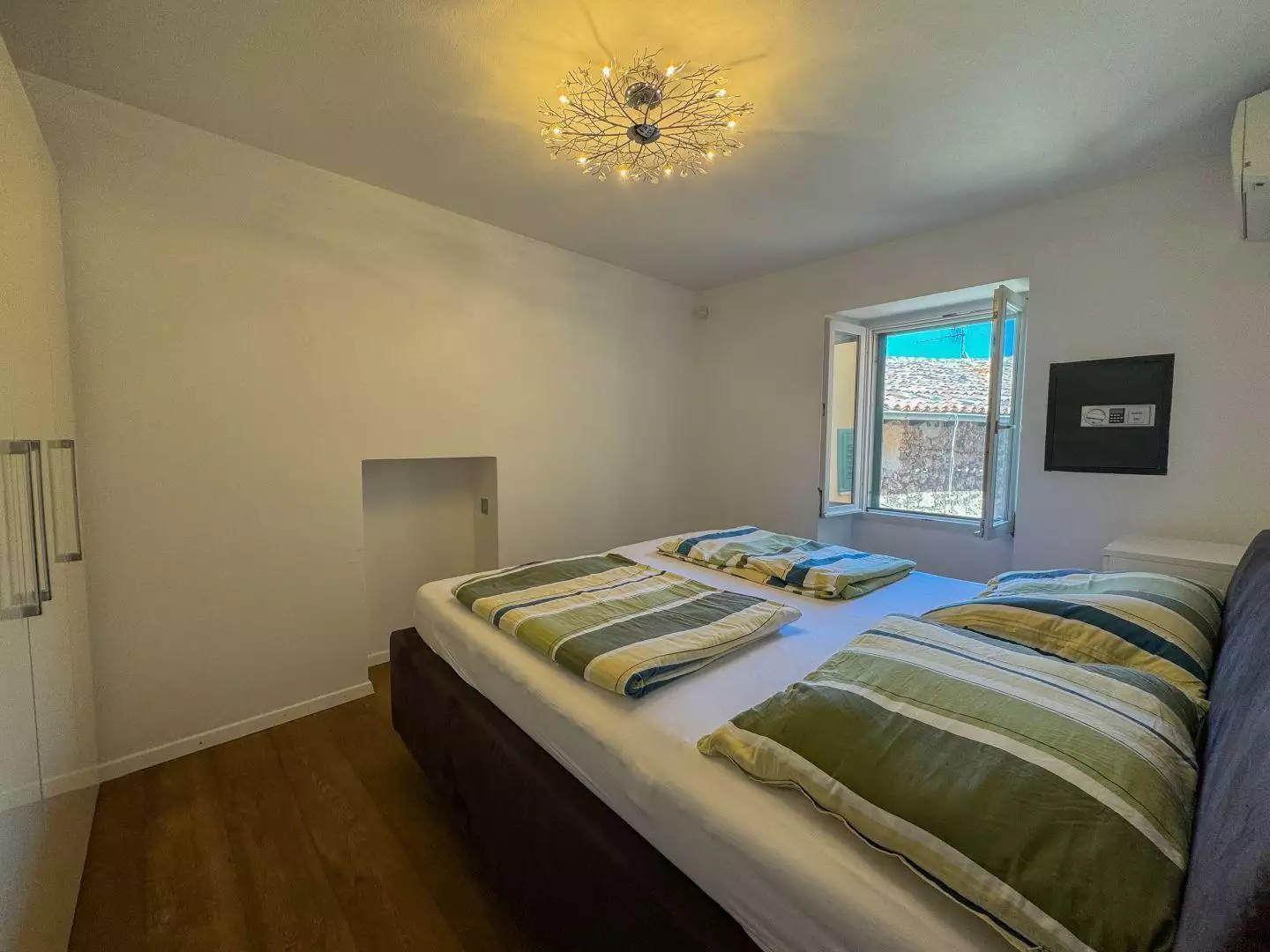 Hotels 124m² in Croatia, Rovinj. Priced at 960000€ rent photo-11