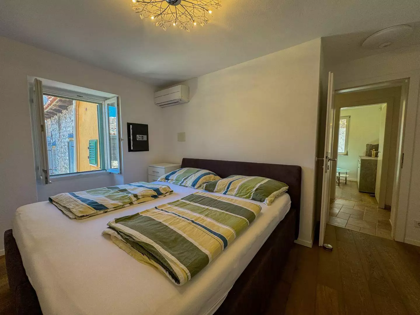 Hotels 124m² in Croatia, Rovinj. Priced at 960000€ rent photo-12