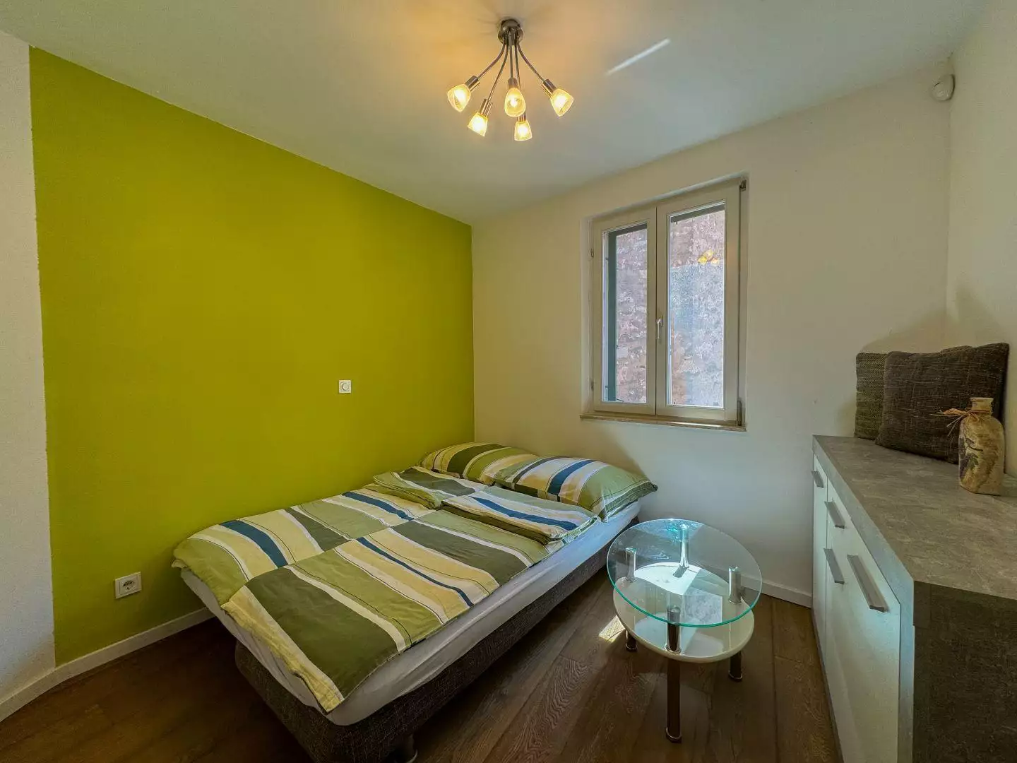 Hotels 124m² in Croatia, Rovinj. Priced at 960000€ rent photo-13