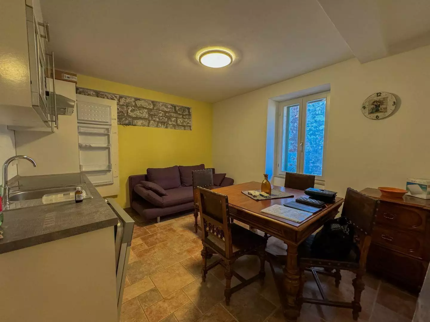 Hotels 124m² in Croatia, Rovinj. Priced at 960000€ rent photo-15