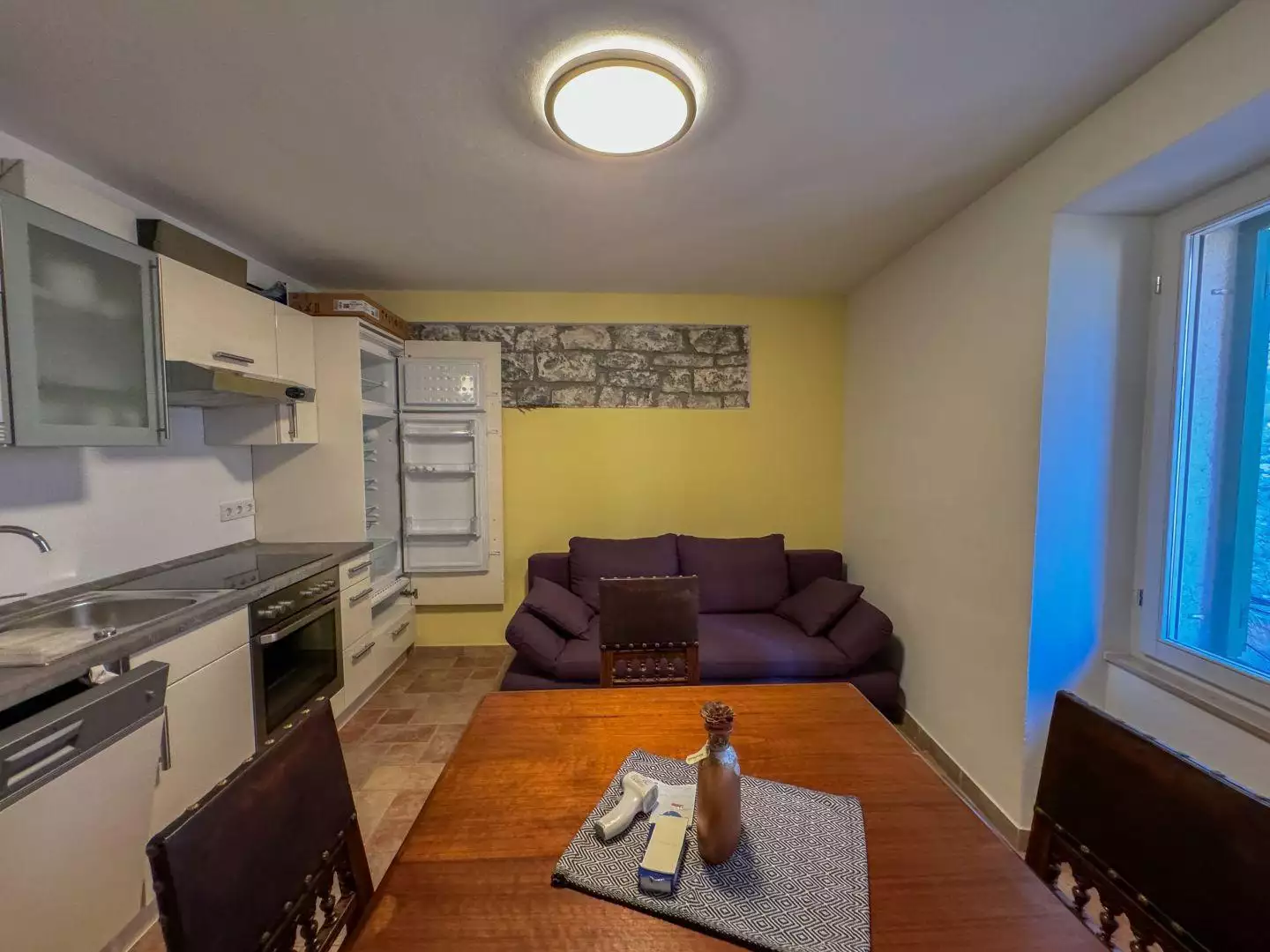 Hotels 124m² in Croatia, Rovinj. Priced at 960000€ rent photo-16