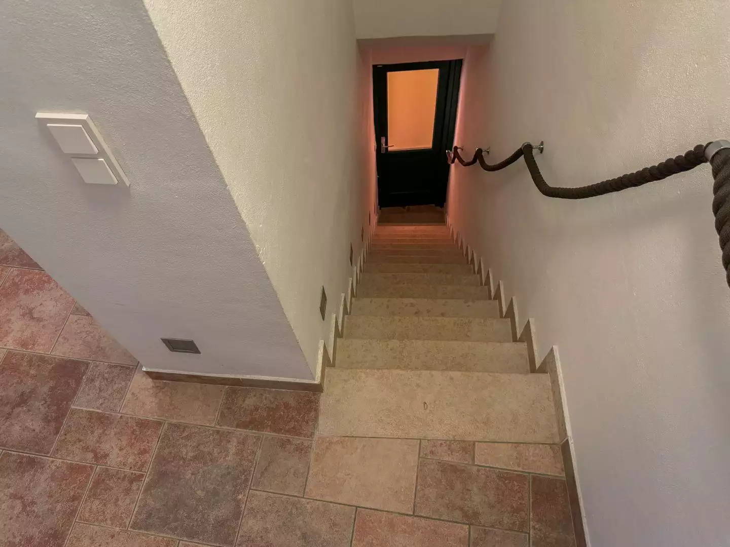 Hotels 124m² in Croatia, Rovinj. Priced at 960000€ rent photo-17