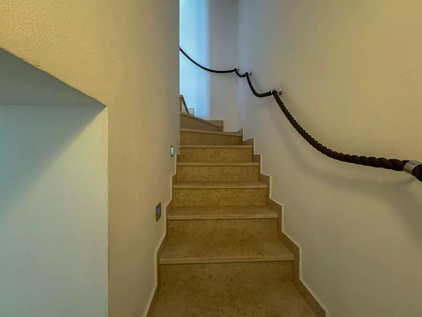 Hotels 124m² in Croatia, Rovinj. Priced at 960000€ rent photo-18