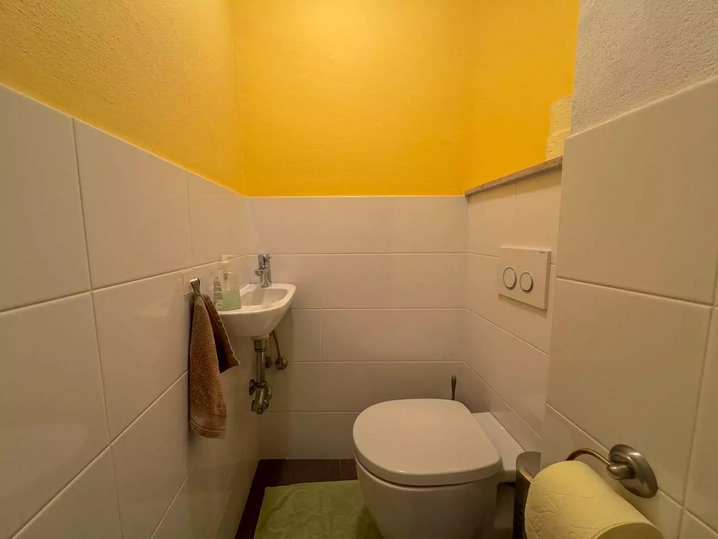 Hotels 124m² in Croatia, Rovinj. Priced at 960000€ rent photo-20