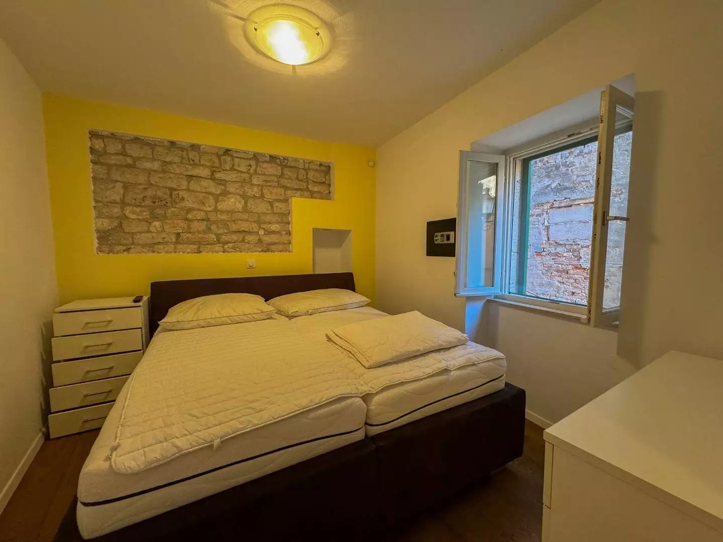 Hotels 124m² in Croatia, Rovinj. Priced at 960000€ rent photo-22
