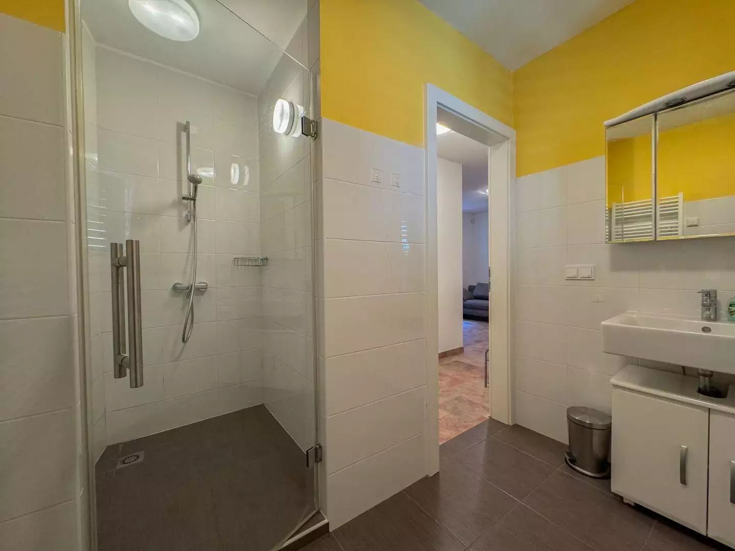 Hotels 124m² in Croatia, Rovinj. Priced at 960000€ rent photo-23
