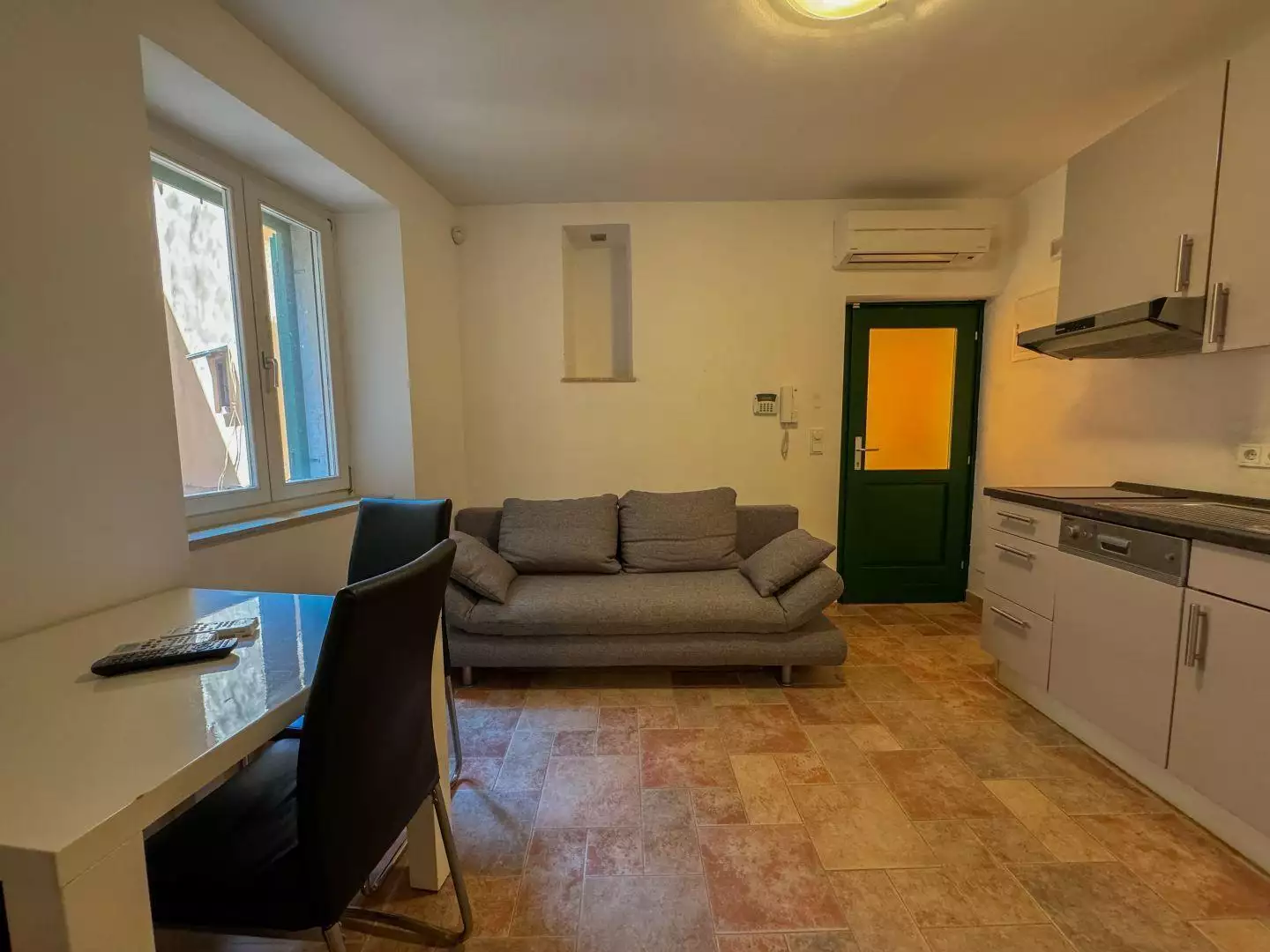 Hotels 124m² in Croatia, Rovinj. Priced at 960000€ rent photo-24