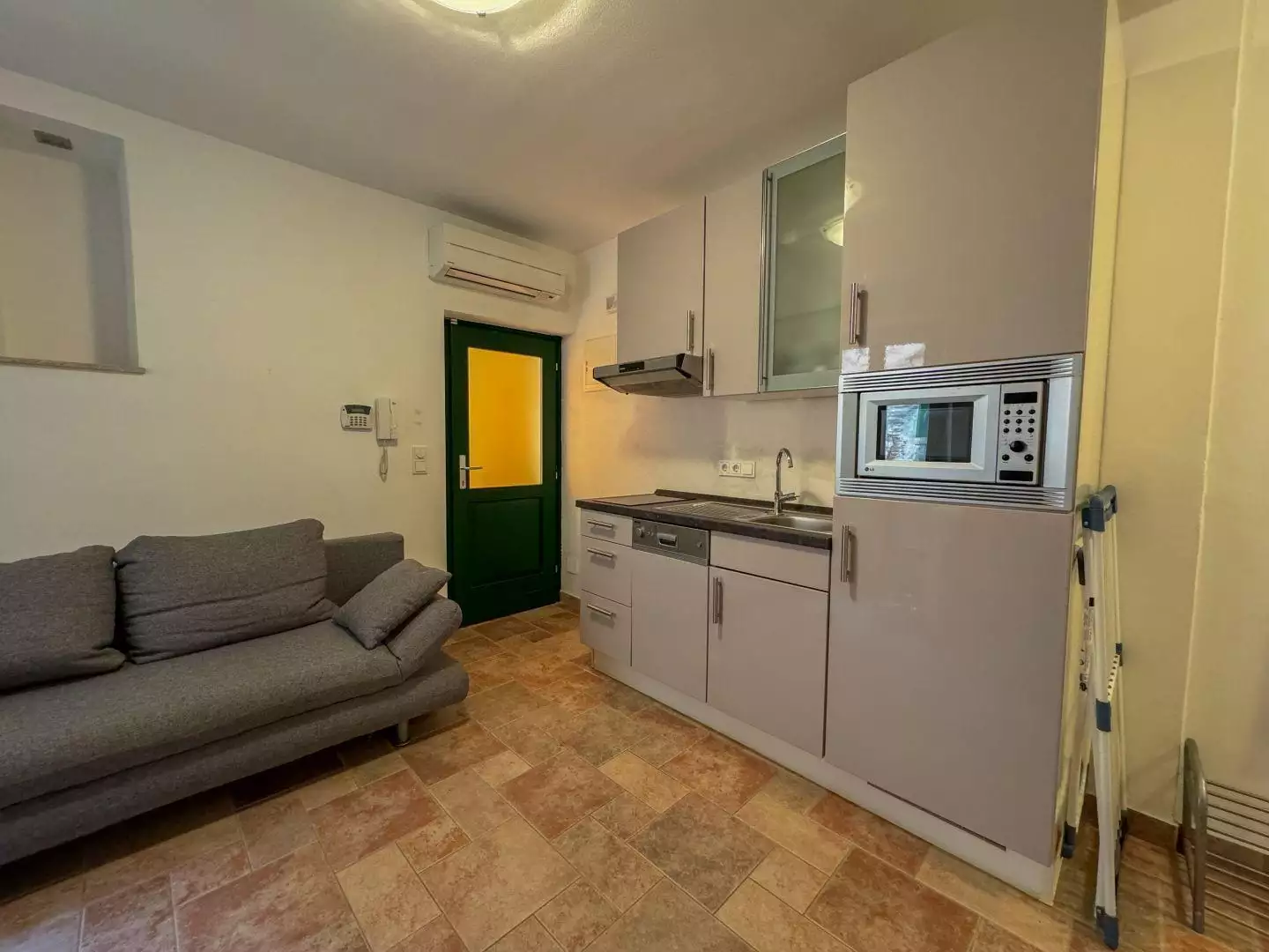Hotels 124m² in Croatia, Rovinj. Priced at 960000€ rent photo-25