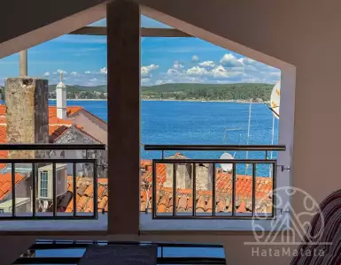 Buy in Croatia for 960000€