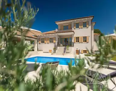 Buy in Croatia for 1750000€