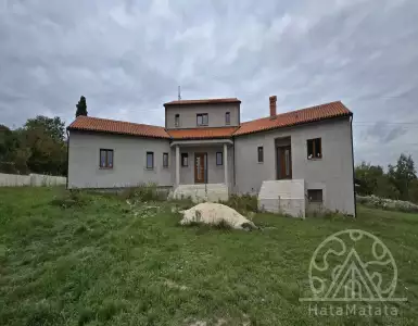 Buy in Croatia for 740000€