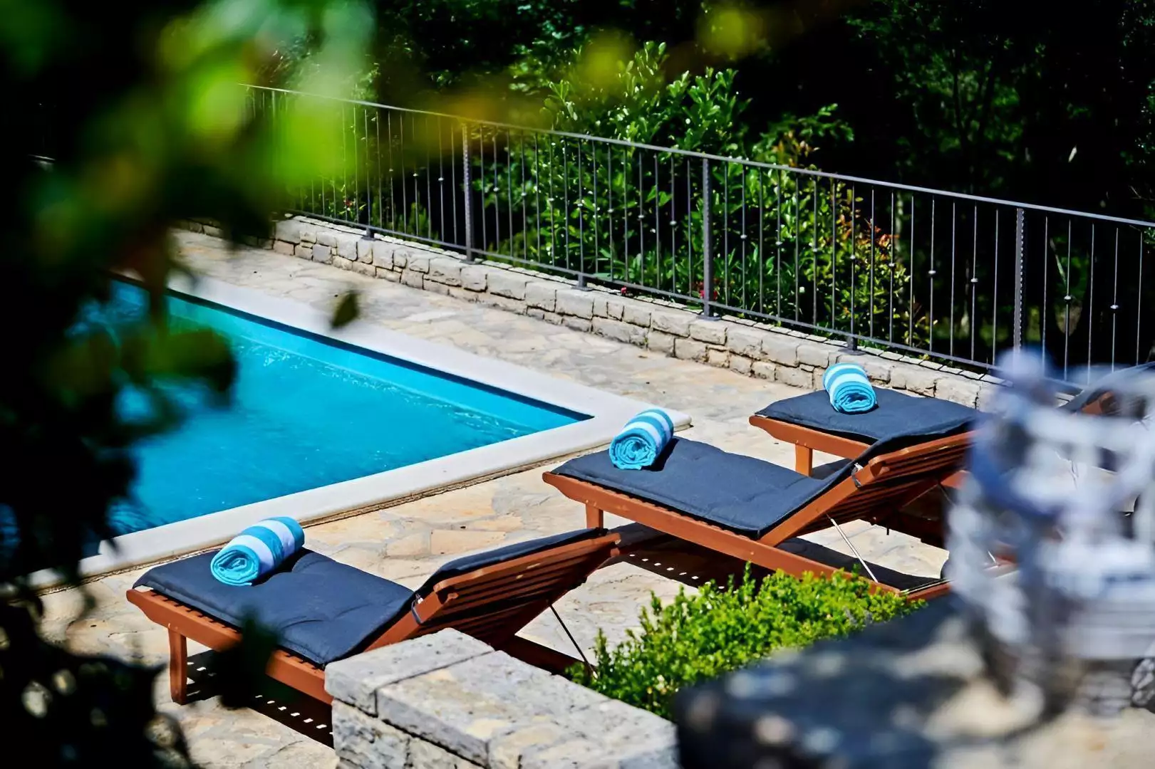 Villa 250m² in Croatia, Buje. Priced at 820000€ rent photo-6