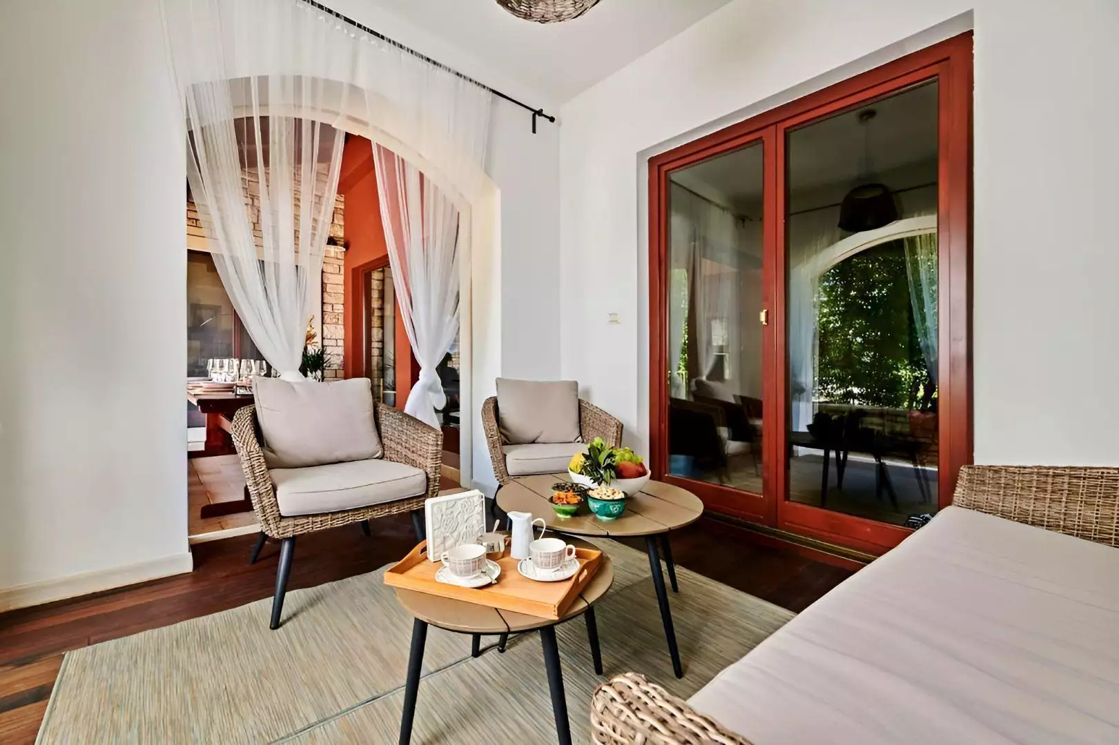 Villa 250m² in Croatia, Buje. Priced at 820000€ rent photo-13