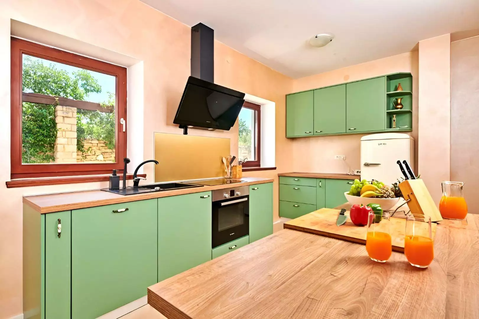 Villa 250m² in Croatia, Buje. Priced at 820000€ rent photo-18