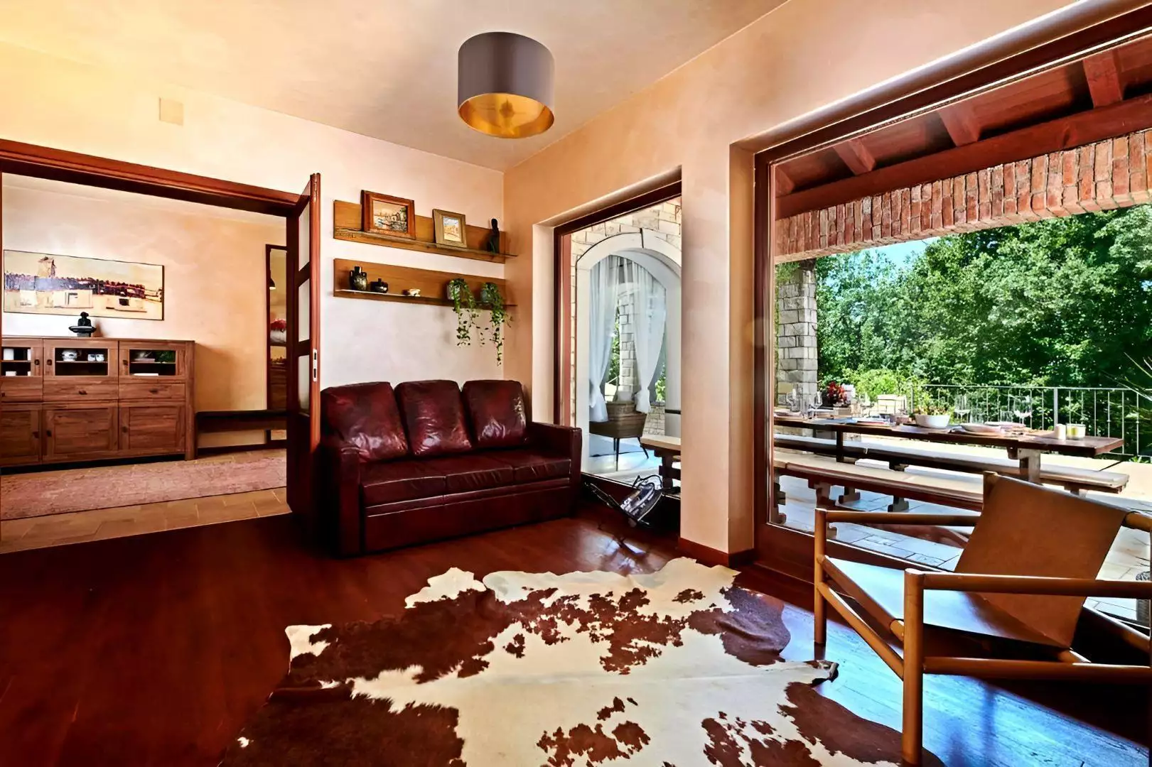 Villa 250m² in Croatia, Buje. Priced at 820000€ rent photo-20