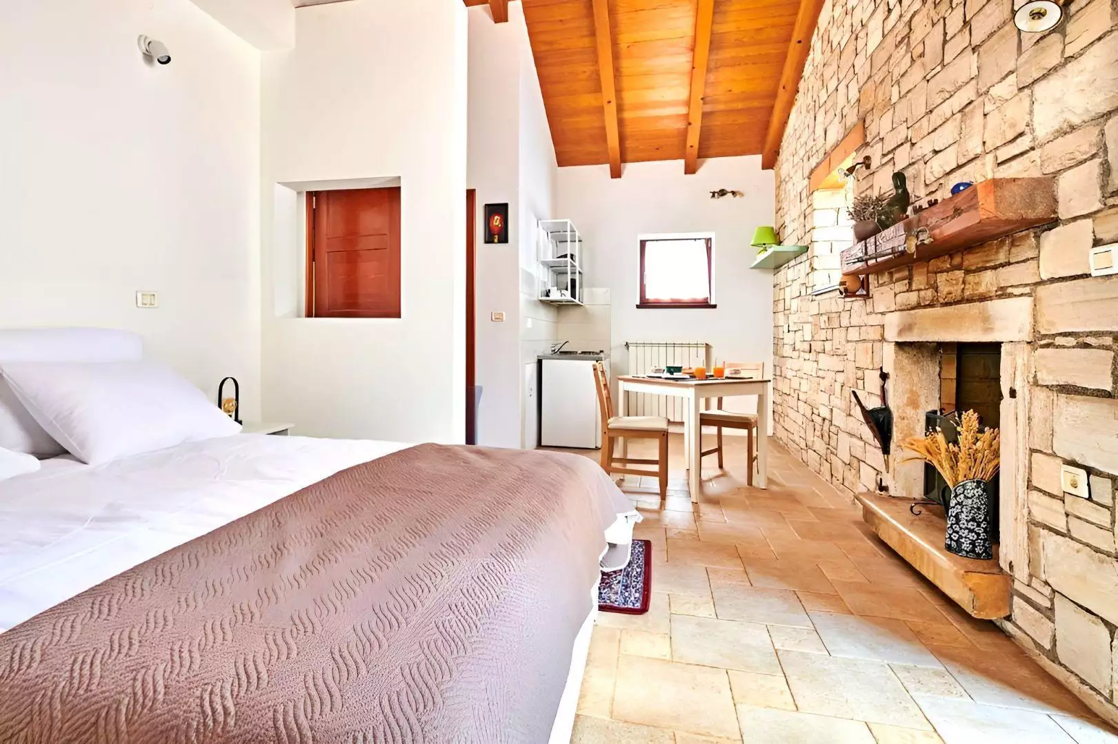 Villa 250m² in Croatia, Buje. Priced at 820000€ rent photo-22