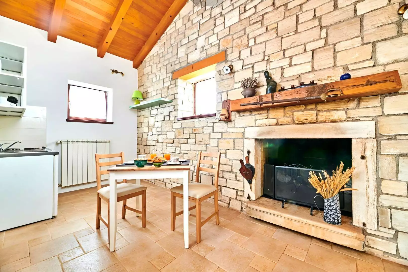 Villa 250m² in Croatia, Buje. Priced at 820000€ rent photo-23